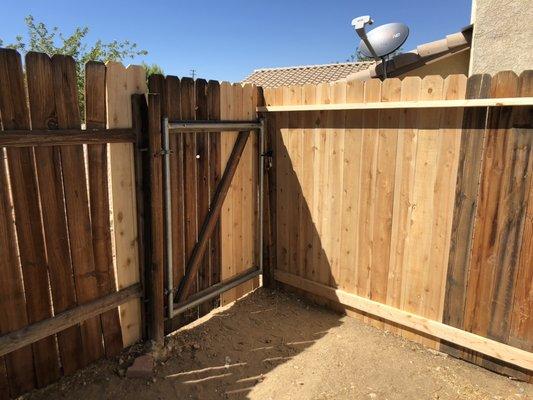 Macias Plus Services