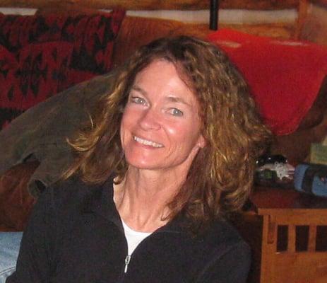 Jennifer Walsh - Keller Williams Realty