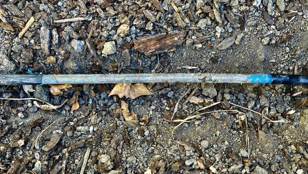 AAA Furnace & Air Conditioning