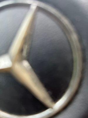 Philly Philly Tobacco Outlet