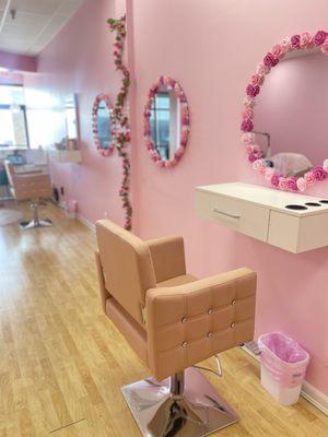 Chyna Stylz Collections