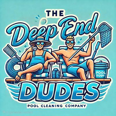 Deep End Dudes