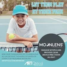 Eye Was Framed Eyecare