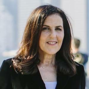 Matt Aponte - Compass