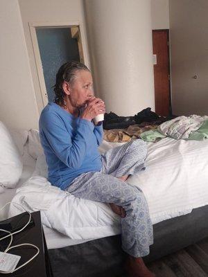 Frenchtown Villa Manufactured Housing Sales