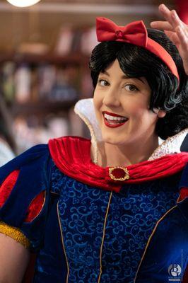 Brian Gaylord Photography