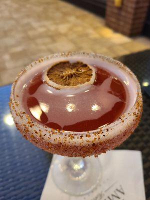 Silver Pine Restaurant and Bar