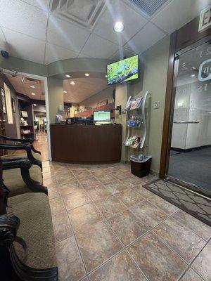 Deborah Beaty, DDS - DB Dentistry