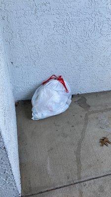 Allure North Dallas Apartments