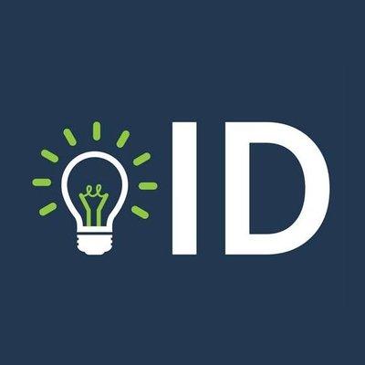 Incite Digital Marketing and Advertizing