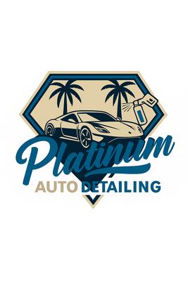 Platinum Auto Detailing