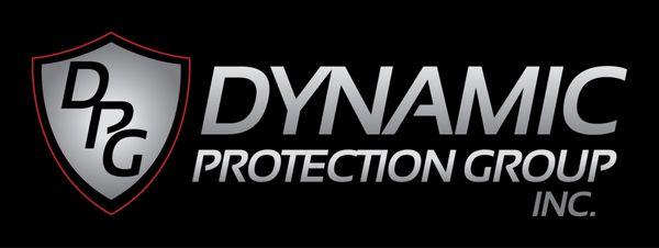 Dynamic Protection Group