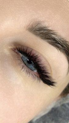 Olga Mashtakova's Studio