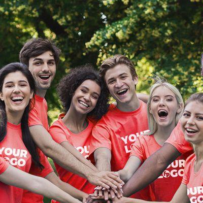 Fully Promoted - Boca Raton