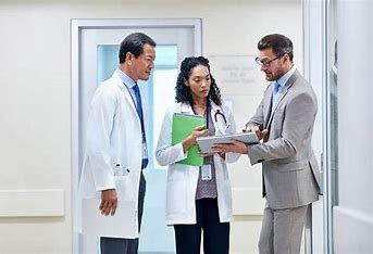 Mobile Staffing Partners