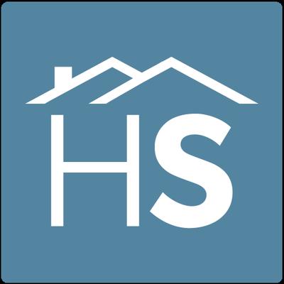 HomeSteady - Jackson