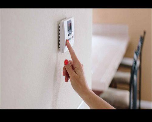 West Linn Top Heating and Air Conditioning / Call us today!  (503) 966-5806