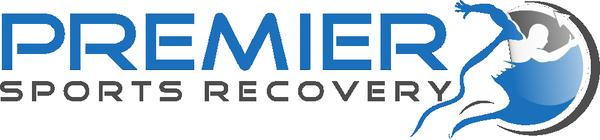 Premier Sports Recovery
