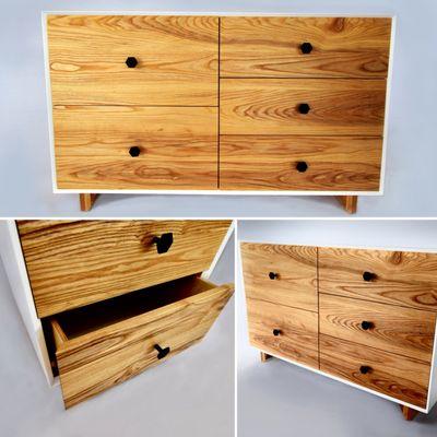 Opus Woodworking LLC