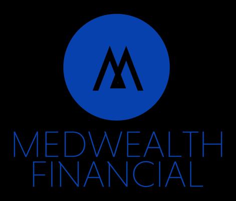 Katalyst Financial Inc