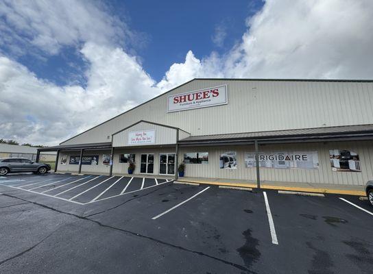 Shuee's Great Buys Plus