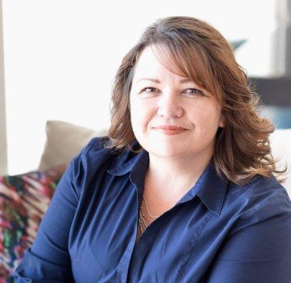 Rebecca Wyatt Wealth Advisor