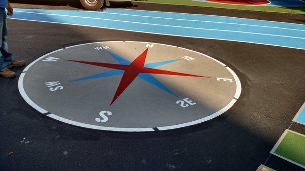 Singh Landscaping Corp