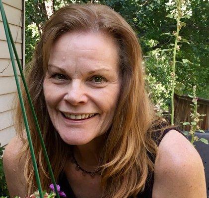 A Well Kneaded Massage