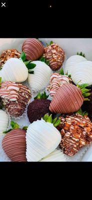 Yaz-A-Licious