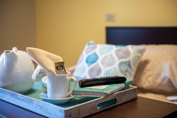 Avondale Estates Of Elgin