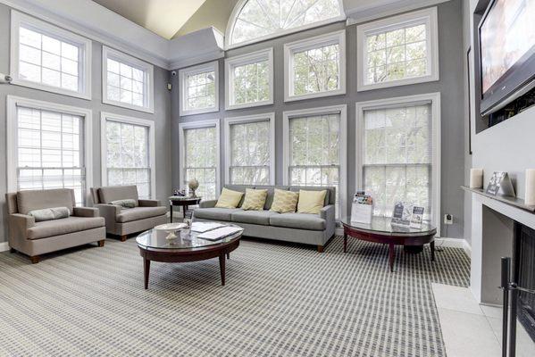 Henley at Kingstowne