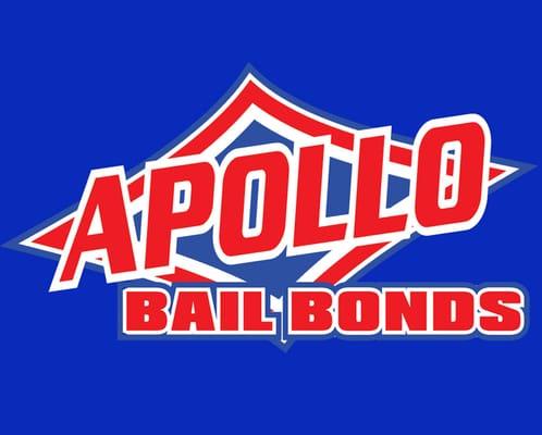 Apollo Bail Bonds
