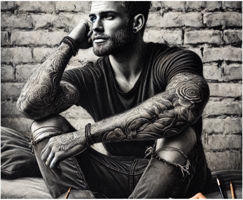 For custom paintings, or any questions you can contact me here:
carlos@dopetronixkreative.com
214 566 9877