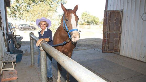 Always Available Pet Sitting