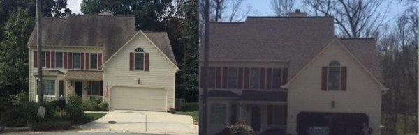 LEARN ABOUT SOME OF OUR FRANCHISEES WHO HAVE EXPERIENCED SUCCESS WITH OUR BUSINESS MODEL.