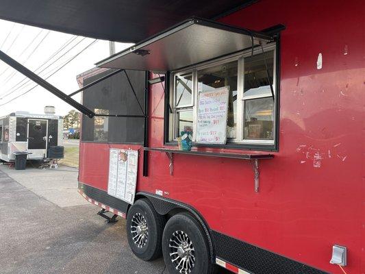 Smokeez BBQ