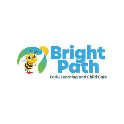 BrightPath Songsmith Bear Child Care Center
