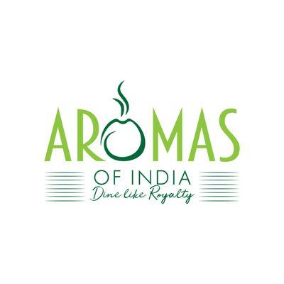 Aromas of India