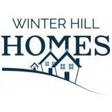 Winter Hill Homes
