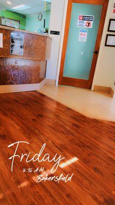 Young Smile Dental Care