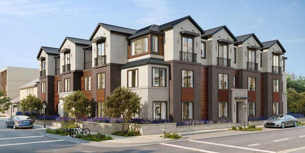 Watchtower Capital Management