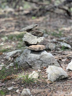 Eisenhower Park photo