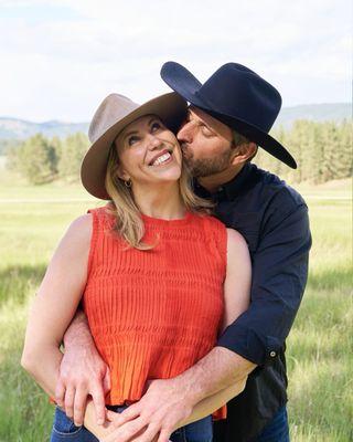 Charlotte Elizabeth Photography