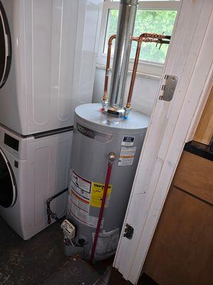 D & R Handyman Services