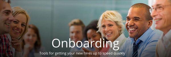 Integral Talent Systems