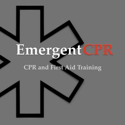 EmergentCPR