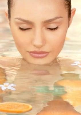 Essential Clinical Aesthetics