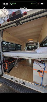 Tonkin Hillsboro Chrysler Jeep Dodge RAM