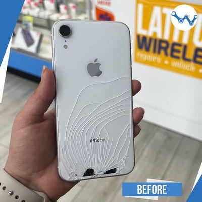 Contact us!
678-995-8434