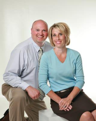 AAsum-Dufour Funeral Home